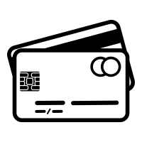 PARCELAMENTO