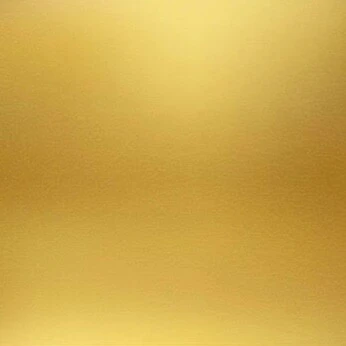 Dourado