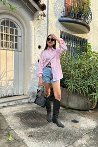 Óculos de sol Hayley