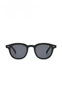 Óculos de sol Miley