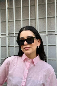 Óculos de sol Hayley