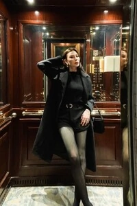 Casaco Sobretudo Lã Batida Trench Coat