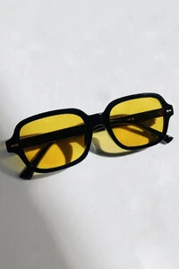 Óculos de sol Vintage Trend