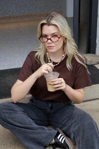 Camiseta Lisa Básica Essencial