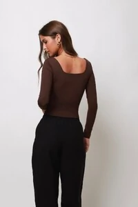 Calça Baggy Alfaiataria