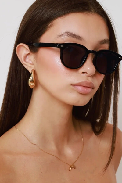 Foto Óculos de sol Miley