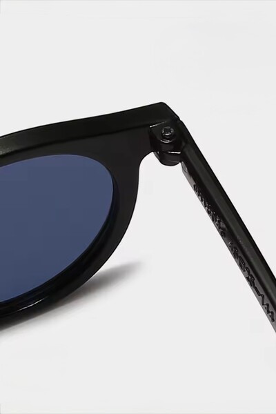 FotoÓculos de sol Miley