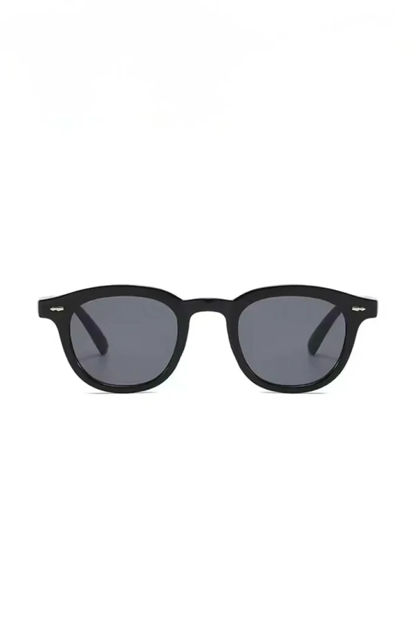 Óculos de sol Miley