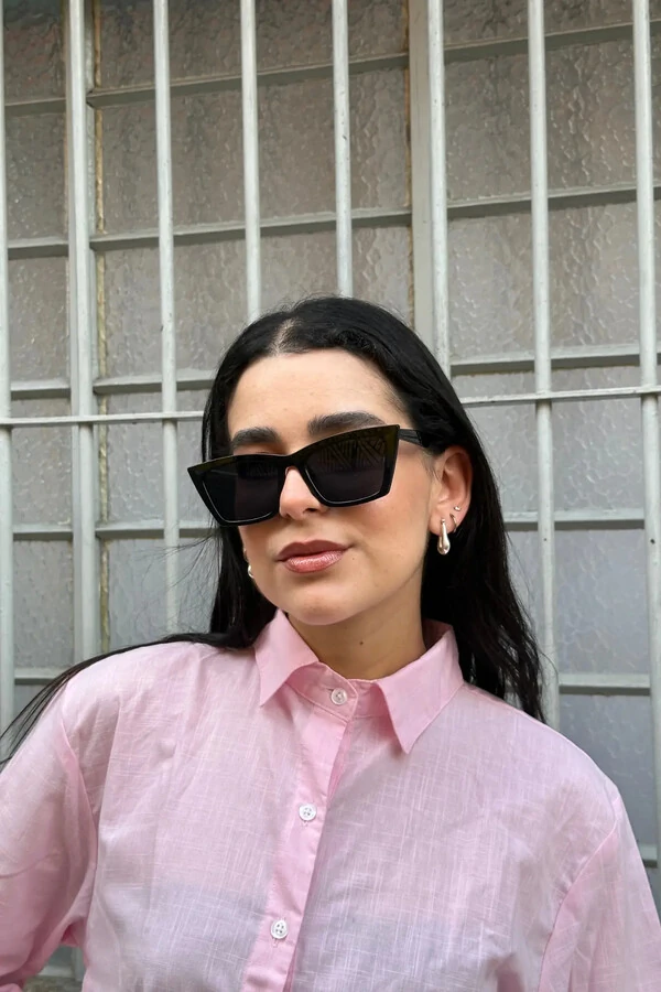 Óculos de sol Hayley