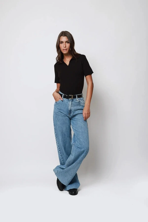 Cinto Jane Vintage