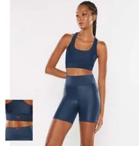 Top Body For Sure