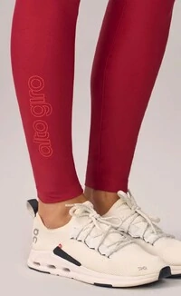 Legging