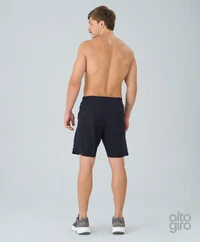 Bermuda 2 Em 1 Alto Giro