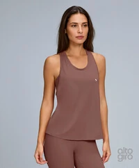 Regata Costas Nadador Refletivos Alto Giro