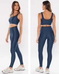 Legging Body For Sure