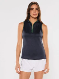 Regata Court Piquet Body For sure