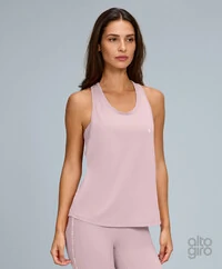 Regata Costas Nadador Refletivos Alto Giro