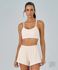 Top Nadador Alto Giro