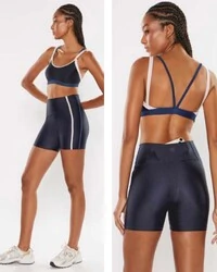 Top Body For Sure