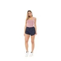 Regata Light Estilo Do Corpo