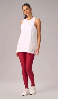 Legging