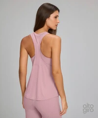 Regata Costas Nadador Refletivos Alto Giro