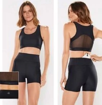 Top Body For Sure