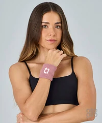 Munhequeira Alto Giro