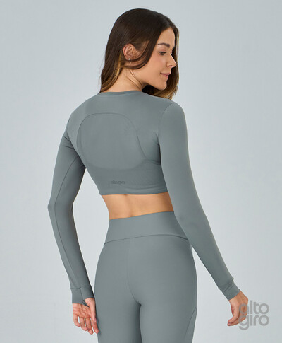 FotoCropped Alto Giro