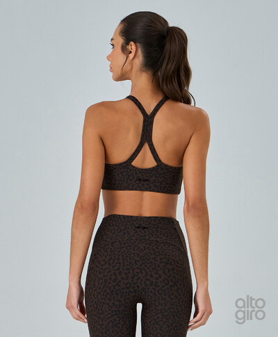 FotoLegging Alto Giro