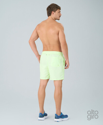 FotoBermuda Alto Giro