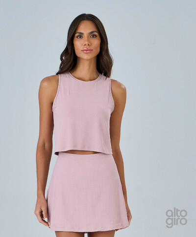 Foto Regata Dry Alto Giro