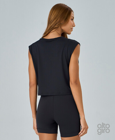 FotoRegata Alto giro