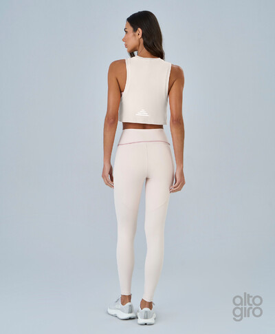 FotoLegging Alto Giro