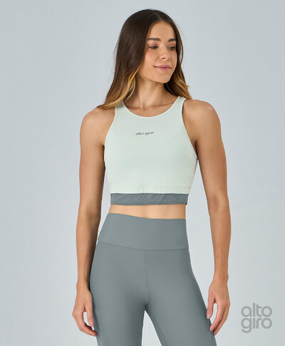 Foto Regata Alto Giro