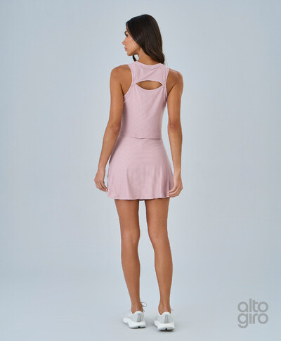 FotoRegata Dry Alto Giro