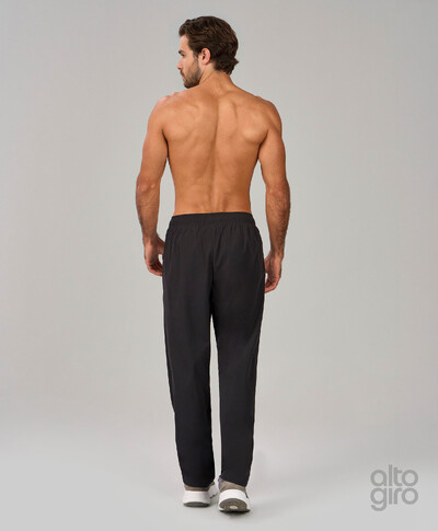 FotoCalça Alto Giro