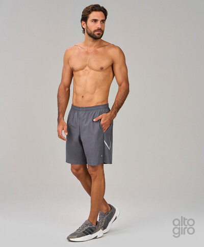 Foto Short Alto Giro