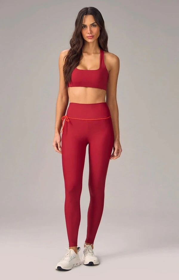Legging