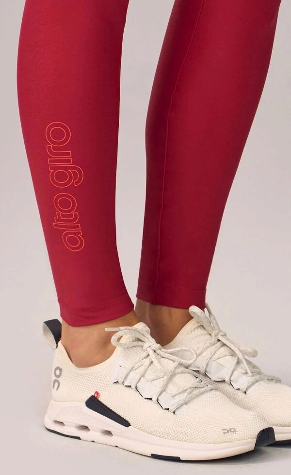 Legging