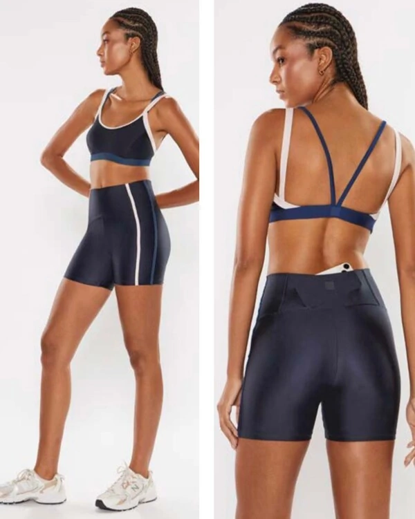 Top Body For Sure