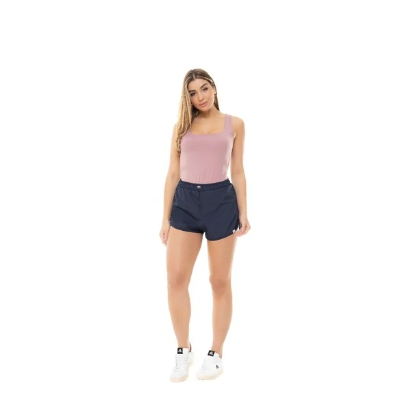 Regata Light Estilo Do Corpo