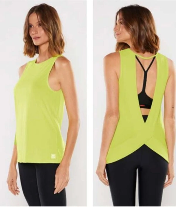 Regata Body For Sure