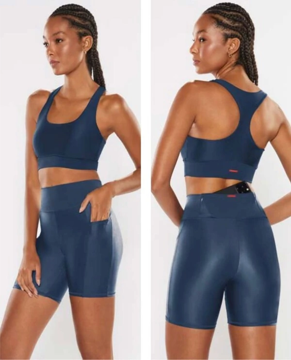 Top Body For Sure