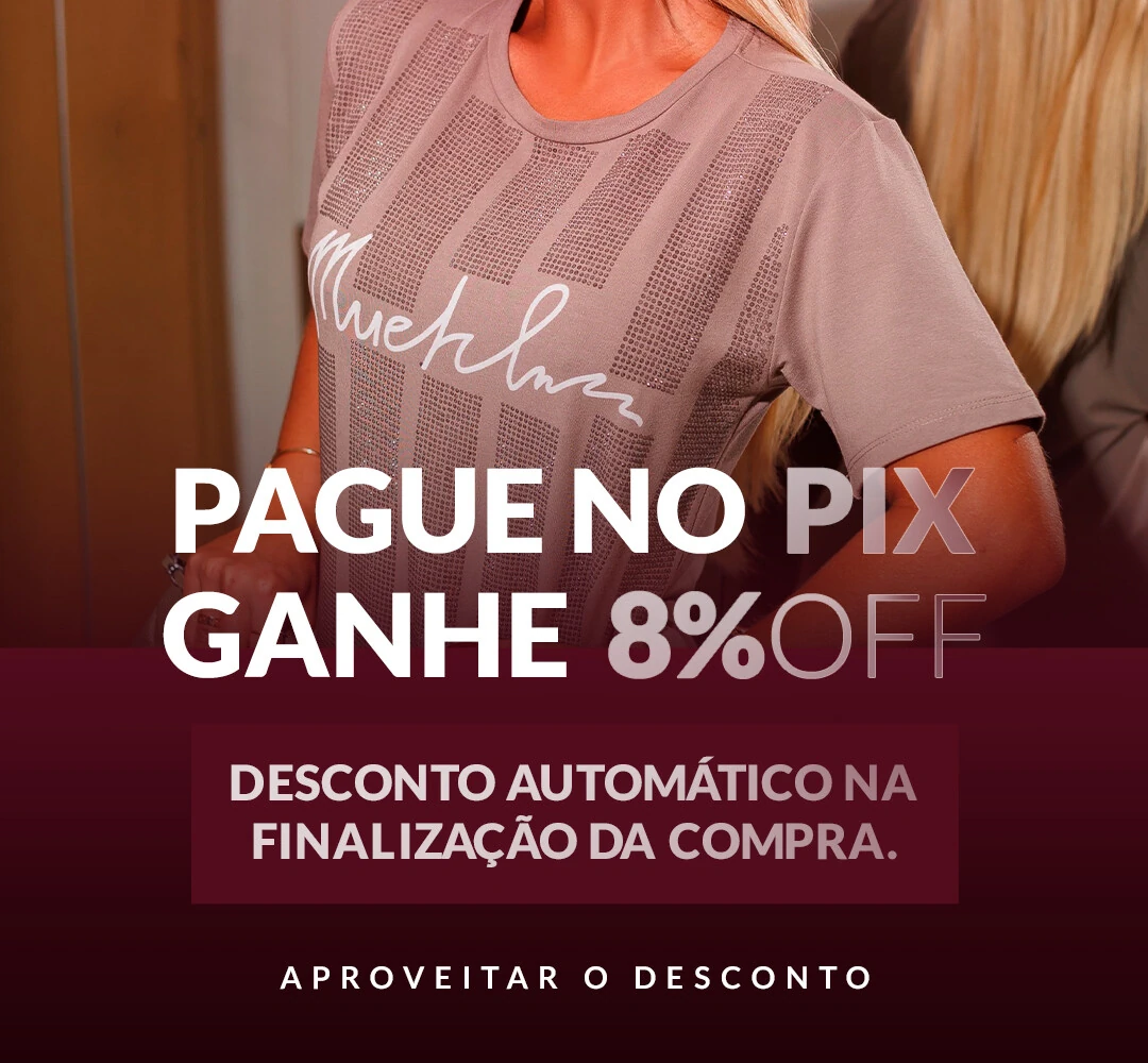 Charmoza Fashion