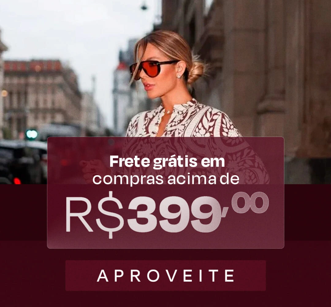 Charmoza Fashion
