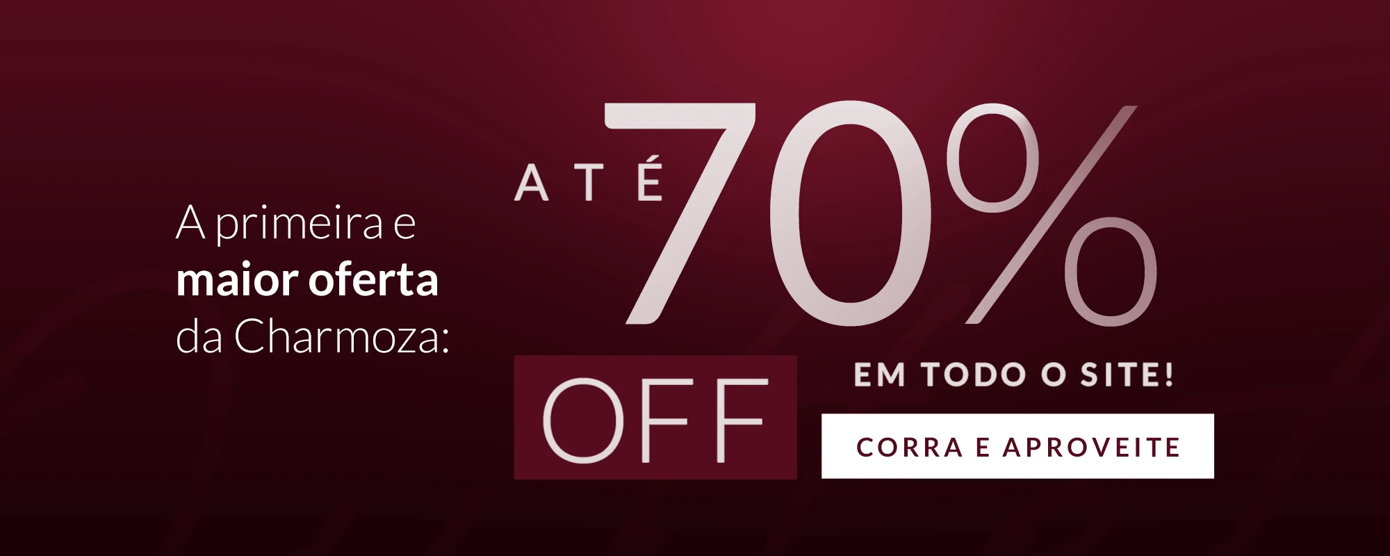 Charmoza Fashion