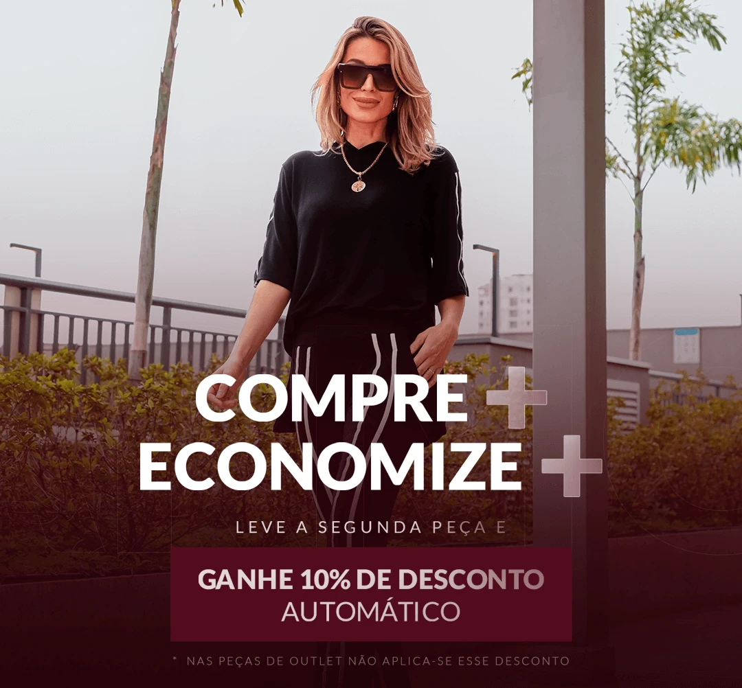 Charmoza Fashion
