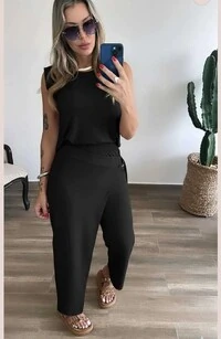 Conjunto Doreli