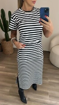 Conjunto Karola